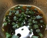 懐かしの冷やしそうめん作り方11写真
