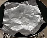 フライパンで♥カレイとしめじの蒸し煮♪作り方1写真