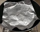 フライパンで♥カレイとしめじの蒸し煮♪作り方1写真