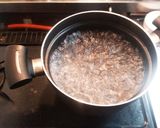 絶品味玉作り方2写真