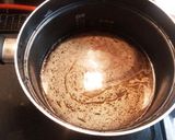 絶品味玉作り方6写真