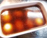 絶品味玉作り方8写真