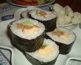 酢飯　～巻き寿司・ちらし寿司…に～作り方16写真