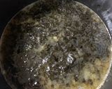 和風海苔ペンネのチーズ焼き作り方3写真