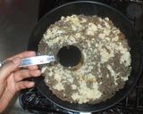 50%豆腐そぼろ丼♪簡単かさ増し作り方9写真