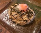 梅鰹味のつゆで簡単アレンジ！冷しゃぶ素麺作り方7写真