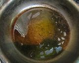 食が進む♪なすと鶏肉の甘酢炒め作り方7写真