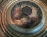 食が進む♪なすと鶏肉の甘酢炒め作り方13写真