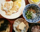 高野豆腐 含め煮 白だし 甘さ控目作り方3写真