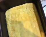 きゅうりの酢の物作り方1写真