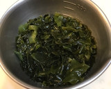 きゅうりの酢の物作り方3写真