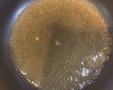 きゅうりの酢の物作り方8写真