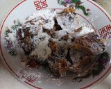 鰹の梅揚げ作り方2写真
