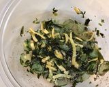 きゅうりの酢の物作り方10写真