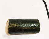 簡単2ステップ＊太巻き細巻き自在海苔巻き作り方3写真