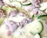 お弁当！2019年8月20日作り方1写真