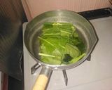 8種類の野菜♪キャンベルV8健康キャラ弁作り方3写真