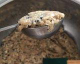 スパイシー＆ヘルシーな大人のクッキー作り方6写真