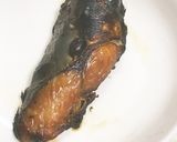 サワラの味噌漬け作り方3写真