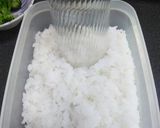 8種類の野菜♪キャンベルV8健康キャラ弁作り方20写真