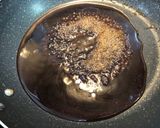 トロトロ豚バラチャーシュー作り方9写真
