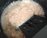 離乳食後期＊フリージング＊挽肉＊豚モモ肉作り方3写真