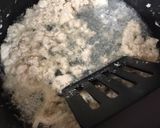 離乳食後期＊フリージング＊挽肉＊豚モモ肉作り方4写真