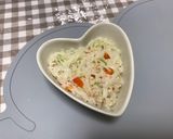 離乳食後期＊フリージング＊挽肉＊豚モモ肉作り方7写真