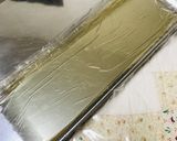 柿酢キラキラドリンク作り方6写真