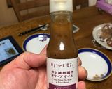 サンマ & ズッキーニ パスタ 作り方5写真