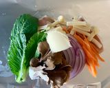 簡単定番料理♪【鮭のホイル焼き】作り方3写真