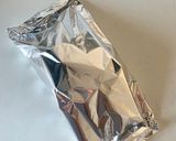 簡単定番料理♪【鮭のホイル焼き】作り方4写真