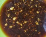 ☆鶏肉・白菜・人参♪中華炒め☆作り方1写真