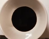 簡単レシピ♪茄子とピーマンの肉味噌炒め作り方4写真