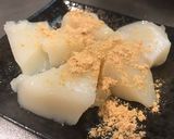 糖質制限*超簡単絶品みるくプリン作り方6写真