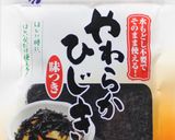 ひじきときゅうりのシャカシャカサラダ作り方4写真