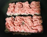 おかわり注意報発令中！ぼくのキーマカレー作り方2写真
