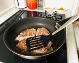 おかわり注意報発令中！ぼくのキーマカレー作り方3写真