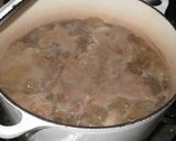 市販のルー使用★ひと味違うハヤシライス作り方8写真