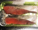 北海道名物☆残り物でちゃんちゃん焼き！作り方1写真