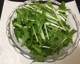 スルメイカの中華風サラダ　(よか魚)作り方2写真