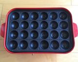 家庭でミシュラン級！絶品たこ焼きレシピ作り方2写真