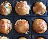 家庭でミシュラン級！絶品たこ焼きレシピ作り方6写真
