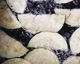 なすチップ作り方3写真