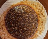 なすチップ作り方5写真