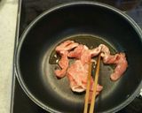 苦くない！ゴーヤチャンプル！作り方3写真