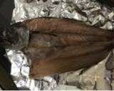 クロムツ干物　(よか魚ドットコム)作り方5写真