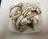 とんちゃんのネギ味噌包焼 (よか魚)作り方2写真