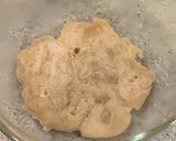 梅の錦玉作り方1写真