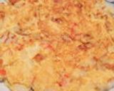 ◎玉ねぎのお焼き作り方18写真